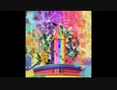 【ニコカラ】Mrs.GREEN APPLE / Loneliness【offvocal】