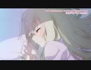 【プリヤ10周年】「星屑ダイアリー」（ChouCho）【TVアニメ『Fate kaleid liner プリズマ☆イリヤ』10周年記念テーマソング】