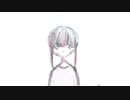 くー、から / 初音ミク