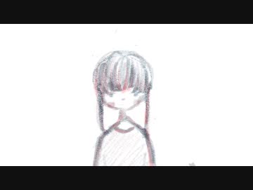 くー、から / 初音ミク