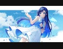 猫缶feat.双葉湊音 absolute never fairytale