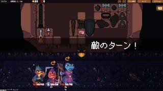 【Backpack Hero】荷物整理で勝つゲーム part14【ゆっくり実況プレイ】