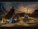 【実況】誰も犠牲にしたくないブレム　part11　【ファイアーエムブレム　蒼炎の軌跡】