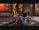 Overwatch2 【オーバーウォッチ2】 適当実況動画part175