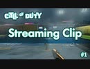 【cod mw2】6月の配信クリップ #1