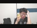 【コメント無】ニンポー 2023年07月14日05時51分 いつだって僕が悪者【ニコ生録画】