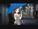 【ノベマス】怨猫
