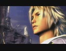 女子高生がFINAL FANTASY Xを初見プレイするよ　#42　シンを倒す方法、そして