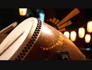 【BGM】切ない祭