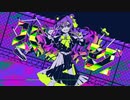 【s.y.k.3.6.隼.狐.v.l.っ.ぽ.い.ど】バ.グ【人.力】