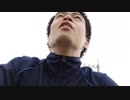 ダイヤモンド