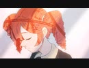 【重音テトSV】スリーウィークス/えぎこうfeat.重音テトSV