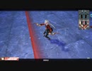 【wlw】今日は舞闘会でスカーレットを使う【注目度：1207.8】
