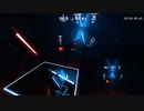Beat Saber Campaign RTA1:29:20