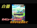 白猫　リンクニューワールズ攻略　手がかりを求めて　ガチャキャラ　グラハム（剣）ジン（拳）アイリス＆赤髪（弓）イクシア（輝剣）　９周年イベントEP４　＃９　【白猫プロジェクト】