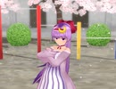 おジャ魔女カーニバル!!