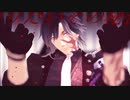 【MMD刀剣乱舞】アイドル
