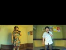 DAN DAN 心魅かれてく／ZARD