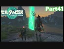 【41】ぼっち勇者の天空探検【ゼルダの伝説ティアーズオブザキングダム】