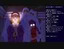 サクラ大戦 〜熱き血潮に〜 初見実況プレイ part14(2023/07/13 ニコ生アーカイブ)