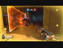 [Overwatch2] 打倒デーモン･ロード2 [PC版]