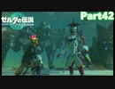 【42】ぼっち勇者の天空探検【ゼルダの伝説ティアーズオブザキングダム】
