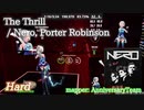 【ビートセイバー】The Thrill - Nero, Porter Robinson (Hard)【S】