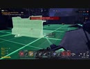 StarshipTroopersExtermination実況プレイ59
