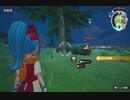 【実況】周りを巻き込んでドラゴンクエストトレジャーズをやってみた。Part17