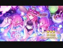 【プリンセスコネクト！Re:Dive】キャラクターストーリー ネネカ（サマー） Part.01
