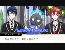 は、果たし状！！？初めてのツイステ＃９３【TWISTED-WONDERLAND】