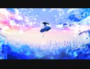無価値と無意味/TASSY.feat.可不