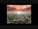 フリーゲーム大賞にも選ばれた名作【屑鉄まとうデモナ：ゲーム実況】#14 ～ ヒャッハー！燃え上がりやがれですっ！ ～