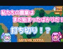 【ボイスロイド実況】ニートの一日に密着！ゲーム内容が薄すぎる実況Part4【Stardew Valley】【スタバレ】