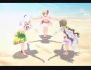 CoCo夏夏夏 Holiday【MV】