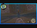 【ゼルダの伝説 ティアーズ オブ ザ キングダム】空と地底と大地と呪われし右腕。 #45【実況】
