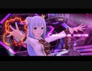 【ダンスMAD】CATCH A WAVE【白石紬】