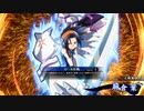 【英傑大戦】それでも暴勇王異を使いたい7 vs玄4枚(マンキンコラボ）【従四位上】