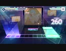 【プロセカ】心拍ペアリング【EXPERT】