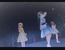 Frost【MV】