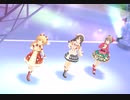 White again【MV】