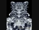 original monster