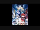 【ネタバレ注意】白猫プロジェクト実況プレイ　9周年ガチャ1