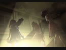 Spring Screaming【MV】