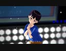 【MMD】アイドル鈴木けんぞう【UTAU式人力VOCALOID】