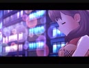 Starry Night【MV】