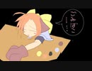 ニコ生配信時に後ろに流れてるBGM