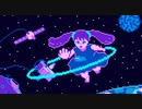 初音ミク // Odd Romance