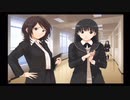 【まったく困った生徒なんだから】アマガミをいい感じに実況プレイ part310【実況】