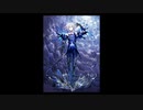 【ネタバレ注意】白猫プロジェクト実況プレイ　9周年ガチャ3